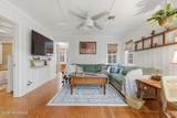 14 Sunset Road - Photo 21