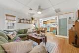 14 Sunset Road - Photo 22