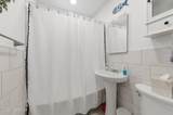 14 Sunset Road - Photo 23