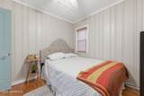 14 Sunset Road - Photo 24