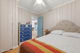 14 Sunset Road - Photo 25