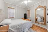 14 Sunset Road - Photo 26