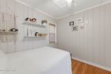 14 Sunset Road - Photo 27