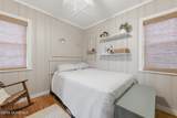 14 Sunset Road - Photo 28