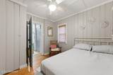 14 Sunset Road - Photo 29