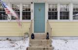 14 Sunset Road - Photo 3