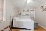 14 Sunset Road - Photo 30