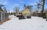 14 Sunset Road - Photo 31