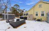 14 Sunset Road - Photo 32
