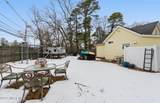 14 Sunset Road - Photo 33