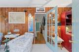 14 Sunset Road - Photo 4
