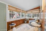 14 Sunset Road - Photo 5