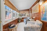 14 Sunset Road - Photo 6