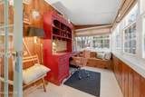 14 Sunset Road - Photo 7