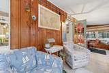 14 Sunset Road - Photo 8