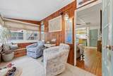 14 Sunset Road - Photo 9
