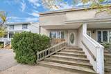 106 Trinidad Avenue - Photo 1
