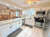 106 Trinidad Avenue - Photo 3