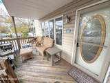 106 Trinidad Avenue - Photo 38