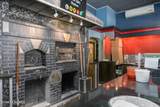 2100 35 - Photo 10