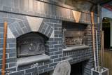2100 35 - Photo 11
