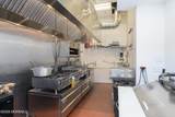 2100 35 - Photo 14