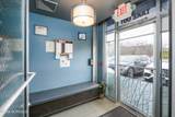 2100 35 - Photo 16