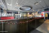 2100 35 - Photo 17