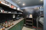 2100 35 - Photo 18
