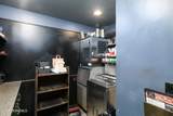 2100 35 - Photo 19