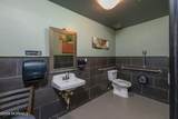 2100 35 - Photo 20