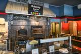 2100 35 - Photo 21