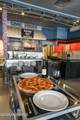 2100 35 - Photo 23