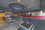 2100 35 - Photo 4