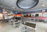 2100 35 - Photo 6