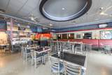2100 35 - Photo 7