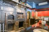 2100 35 - Photo 9