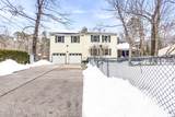 1037 Toms River Road - Photo 1