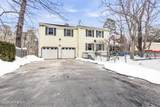 1037 Toms River Road - Photo 2