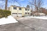 1037 Toms River Road - Photo 3