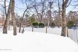 1037 Toms River Road - Photo 5