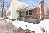 1037 Toms River Road - Photo 6