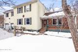1037 Toms River Road - Photo 7