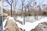 1037 Toms River Road - Photo 8