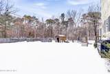 1037 Toms River Road - Photo 9