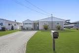 17 Lake Huron Drive - Photo 1