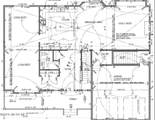 845 Naryshkin Way - Photo 12
