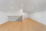 89 Club House Road - Photo 40