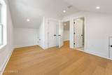 89 Club House Road - Photo 43