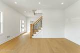 89 Club House Road - Photo 5